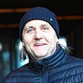 Torsten Gabele, Projektleiter