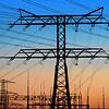 Die steigenden Energiekosten bereiten vielen Haushalten Sorge.
