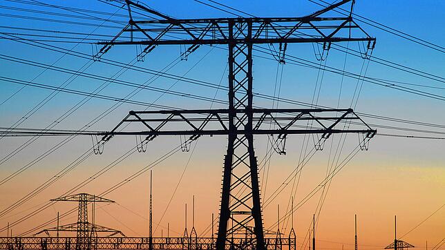 Die steigenden Energiekosten bereiten vielen Haushalten Sorge.
