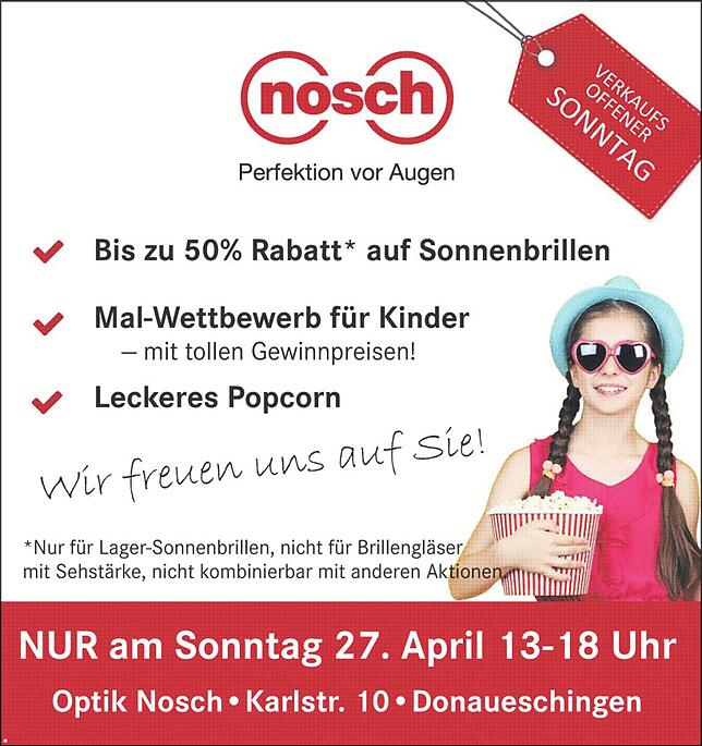 Bild 2: VOS Donaueschingen: Autosalon zeigt Innovationen