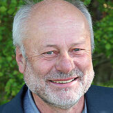 Erhard Graunke, FDP