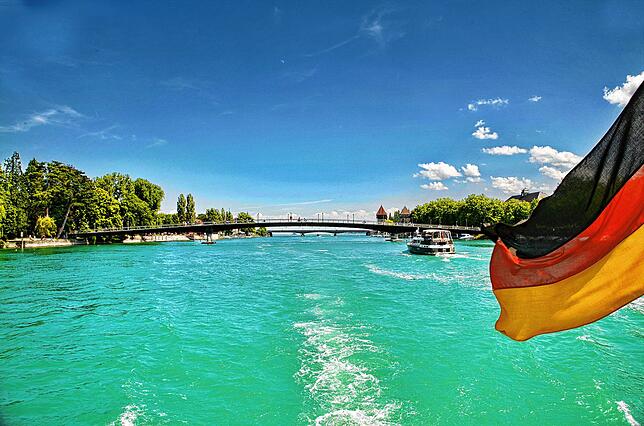 Konstanz