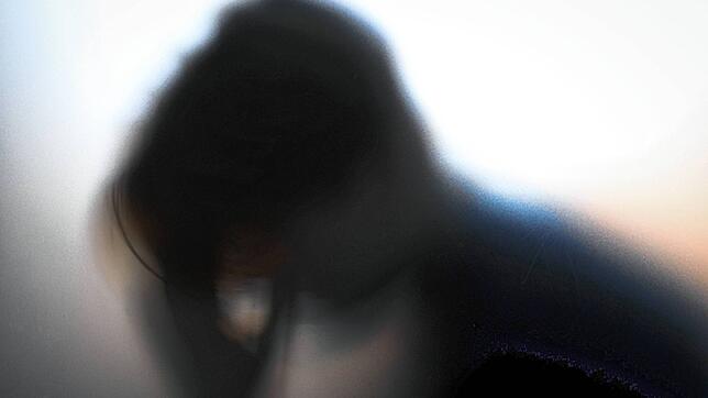 Syphilis und andere Geschlechtskrankheiten sind noch immer ein Tabuthema (Symbolbild).