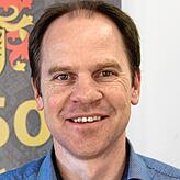 Jürgen Jankowiak, Geschäftsführer der Überlinger Marketing und Tourismus GmbH (ÜMT): „Wir bedauern sehr, dass es auch in diesem ...