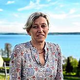 Kerstin Riedmüller