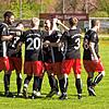 Bild :