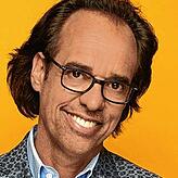 Christoph Sonntag.