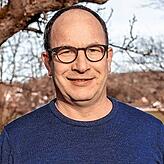 Jan Becker