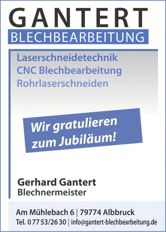 Bild 33: 15 Jahre Eckert Bau in Görwihl-Rotzingen: Ein Festprogramm für die ganze Familie