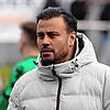 VfR-Trainer Ertan Tasdemirci erreichte in der Vorsaison mit seiner Mannschaft den vierten Platz in der Landesliga. Auch in der kommenden ...