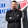 Zwangspause: Mustafa Akgün fehlt dem Bezirksliga-Schlusslicht SV Jestetten an allen Ecken und Enden. Der 33-Jährige hat sich in der ...