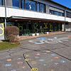 Die Gemeinde Allensbach verbessert auf Wunsche vieler Eltern die Betreuung von Grundschülern in der Schule. Dazu braucht es ...