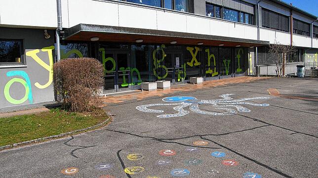 Die Gemeinde Allensbach verbessert auf Wunsche vieler Eltern die Betreuung von Grundschülern in der Schule. Dazu braucht es ...