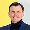 Oliver Butsch, Persinaldirektor am Klinikum Tuttlingen, ist froh, dass das MVZ nun sogar zwei Kinderärztinnen beschäftigen kann.