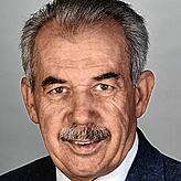 „Es fallen Hallenkapazitäten weg, deshalb besteht akuter Handlungsbedarf.“Alfred Reichle, SPD