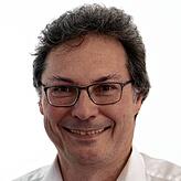 „Es gibt besorgniserregende Indikatoren, die auf einen breiten Anstieg der Mieten hinweisen“, sagt Winfried Kropp vom Deutschen ...