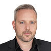 Ingo Feiertag