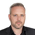 Ingo Feiertag