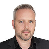 Ingo Feiertag Ingo Feiertag (fei)Sportredakteur SeeTelefon: 07531/999-1404ingo.feiertag@suedkurier.de