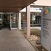 Wer das Schwarzwald-Baar-Klinikum in Donaueschingen betritt, ist gut beraten, wenn Versorgungsmöglichkeiten und Abrechnungsmodus ...