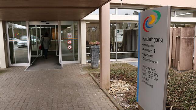 Wer das Schwarzwald-Baar-Klinikum in Donaueschingen betritt, ist gut beraten, wenn Versorgungsmöglichkeiten und Abrechnungsmodus ...