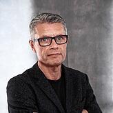 Andreas Lindemann, bisheriger Schiesser-Chef, zeiht sich Ende März 2025 aus dem Unternehmen zurück.