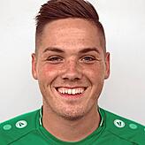 Maik Hoffbauer