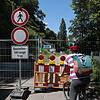 Bild :