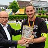 Bild :