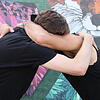 Bild :