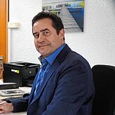 Tonino Cristiani, Stadtkämmerer von Donaueschingen