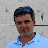 Markus Baur.................