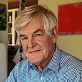 Straßenplaner Bernd Rüffer kritisiert bisherigen Kosten-Nutzen-Rechnungen zu Westumfahrung und deren Sinn scharf.