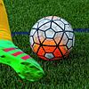 Saisonstart 2025/26 steht: Ab 30./31. August rollt der Ball im Fußballbezirk Hochrhein wieder.