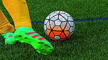 Saisonstart 2025/26 steht: Ab 30./31. August rollt der Ball im Fußballbezirk Hochrhein wieder.
