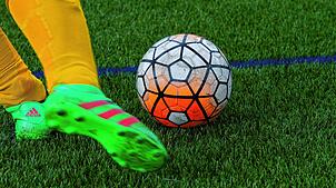 Saisonstart 2025/26 steht: Ab 30./31. August rollt der Ball im Fußballbezirk Hochrhein wieder.