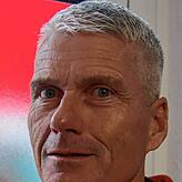Michael Rothweiler, SV Großschönach.