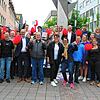 Die Innenstadt wird wieder zu einem großen Treffpunkt: Das Stadtfest startet am 28. Juni und endet am 30. Juni. Voller Vorfreude sind ...