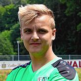 Louis Streckel.