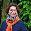 Dorothea Wehinger will in Stuttgart bleiben: Die 68-Jährige Grünen-Politikerin sitzt derzeit im Landtag und hofft, wiedergewählt zu werden.