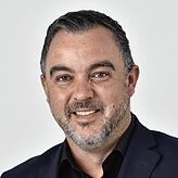 „Die großen Städte haben teilweise sogar Einwohner dazugewonnen, während wir kleineren Gemeinden durchweg verloren haben.“Markus Keller, ...