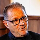 Oberbürgermeister Jürgen Roth: „Wir freuen uns, dass Villingen-Schwenningen als Oberzentrum jetzt seine Vorreiterrolle im Bereich der ...