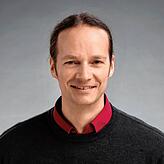 Matthias Holzapfel