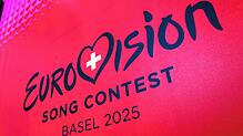 Der Eurovision Song Contest wird zwischen 13. und 17. Mai Basel in einen musikalischen Ausnahmezustand versetzen. In Waldshut-Tiengen ...