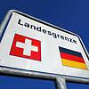 Bild :