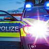 Die Polizei hat aktuell alle Hände voll zu tun. (Symbolbild)