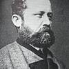 Hermann Lubberger, Ehrenbürger von St. Blasien.