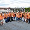 Bild :