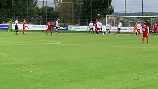 Chance für Grafenhausen