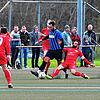 Bild :